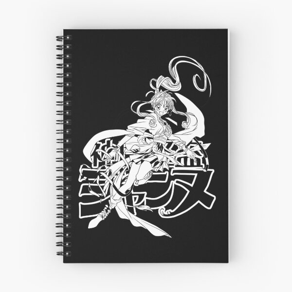 Item preview, PHANTOM THIEF JEANNE designed and sold by majotoyokai.