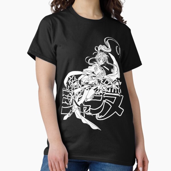 Item preview, PHANTOM THIEF JEANNE designed and sold by majotoyokai.