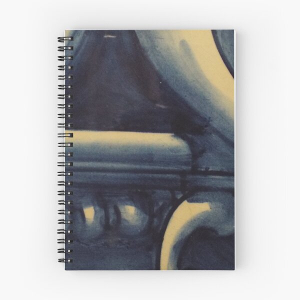 Item preview, Royal Box designed and sold by MeyrellesMartin.