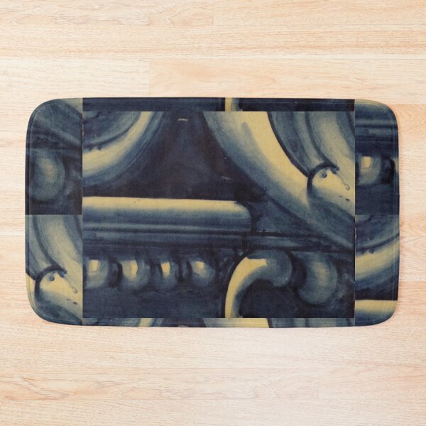 Item preview, Royal Box designed and sold by MeyrellesMartin.