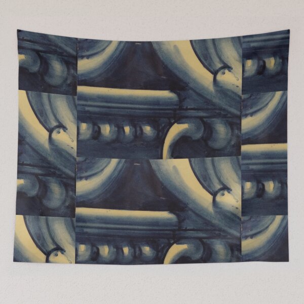 Item preview, Royal Box designed and sold by MeyrellesMartin.