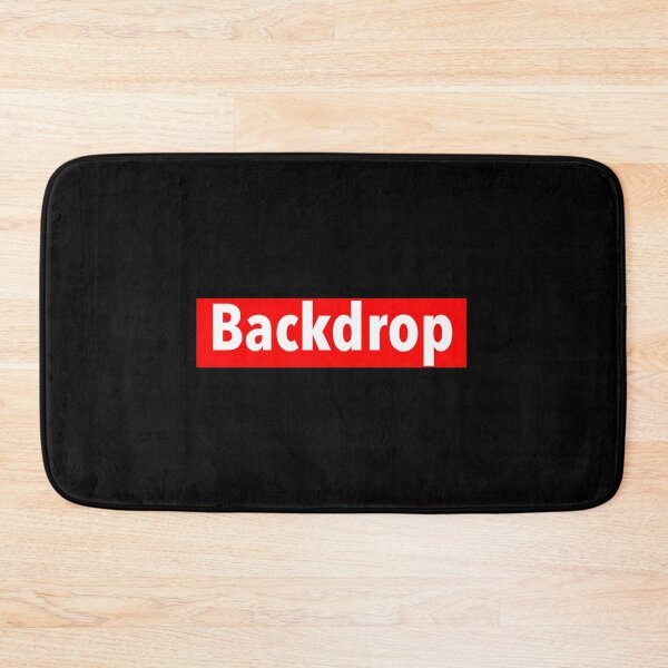 Item preview, Backdrop designed and sold by weavernap.