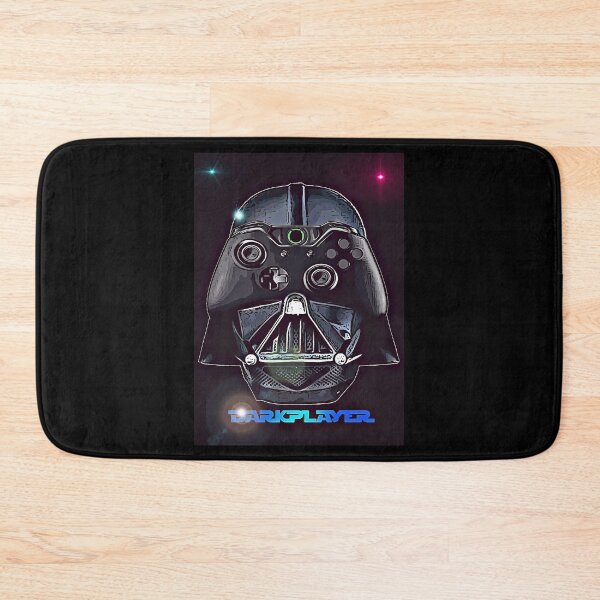 Item preview,  pixel's art designed and sold by Chouchouille.