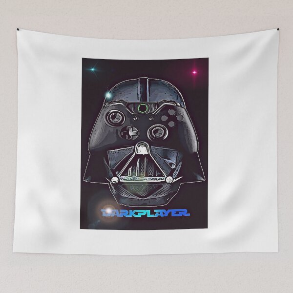 Item preview,  pixel's art designed and sold by Chouchouille.