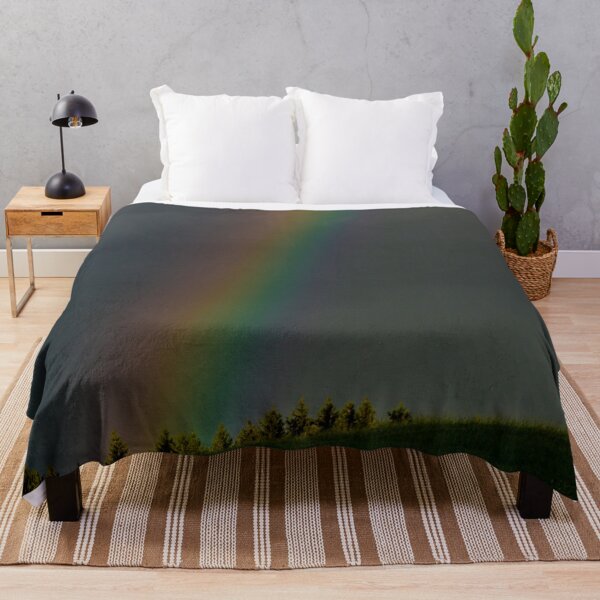 Item preview, Almenland rainbow designed and sold by wolfgangrainer.