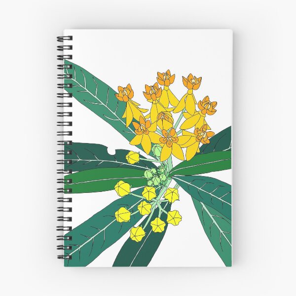 Item preview, Tiny Dancers Flower designed and sold by m-lapino.