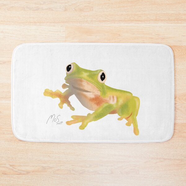 Item preview, Charming prince designed and sold by Mosparati.