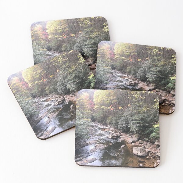 Item preview, Appalachian Trail @ Dennis Cove TN designed and sold by BrianVaughn423.