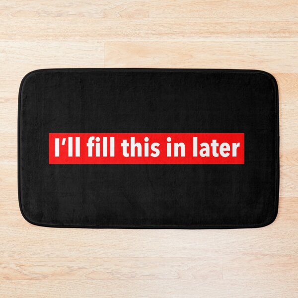 Item preview, I’ll fill this in later designed and sold by weavernap.
