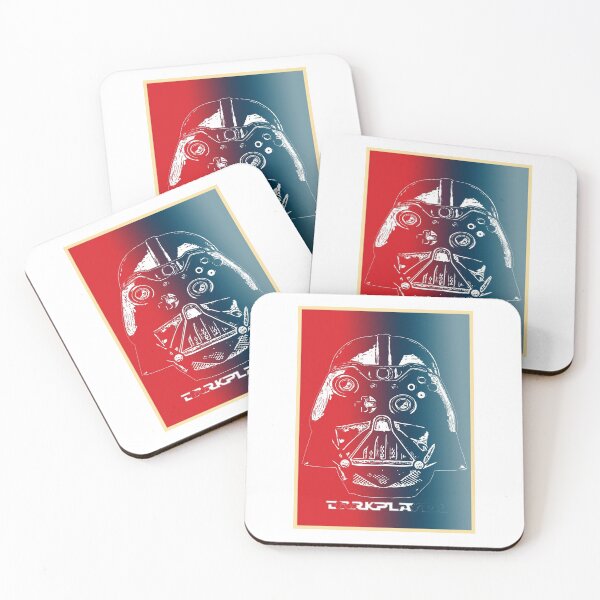 Item preview,  pixel's art designed and sold by Chouchouille.