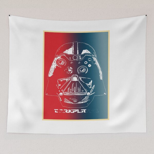 Item preview,  pixel's art designed and sold by Chouchouille.