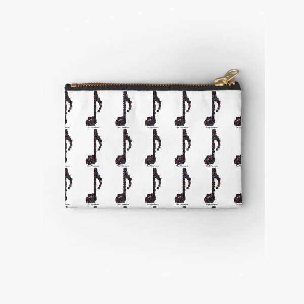 Item preview, Filharmonic Music Note designed and sold by hitomimyhomie.