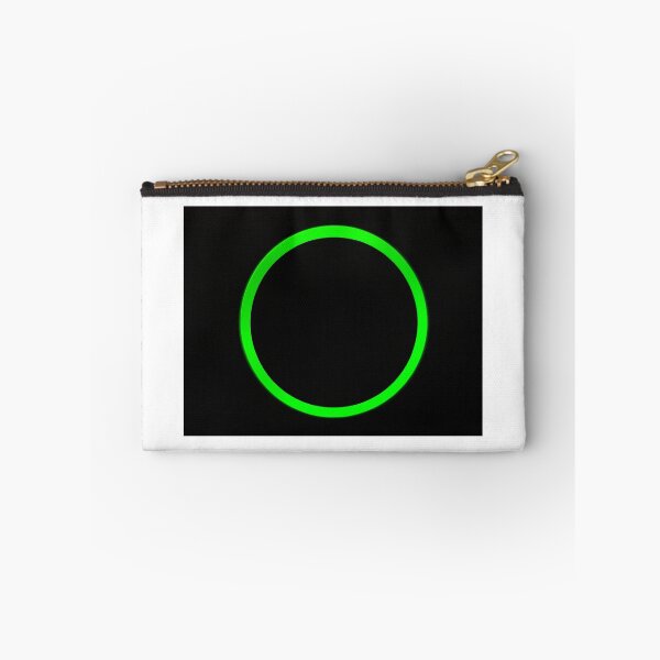 Item preview, Circle designed and sold by Chris Petty.