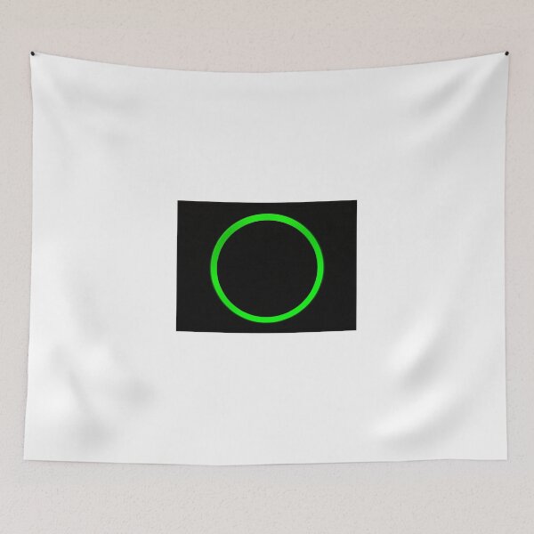 Item preview, Circle designed and sold by Chris Petty.