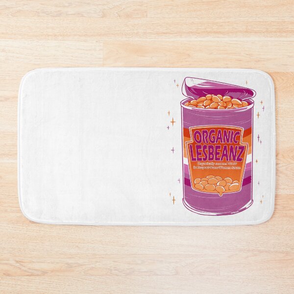 Item preview, Lesbeanz designed and sold by smnius.