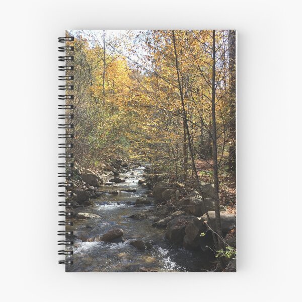 Item preview, Cherokee National Forest Greene County TN designed and sold by BrianVaughn423.