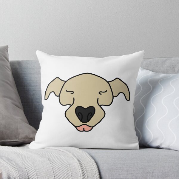 Item preview, Sleepy dog designed and sold by Gamelof.