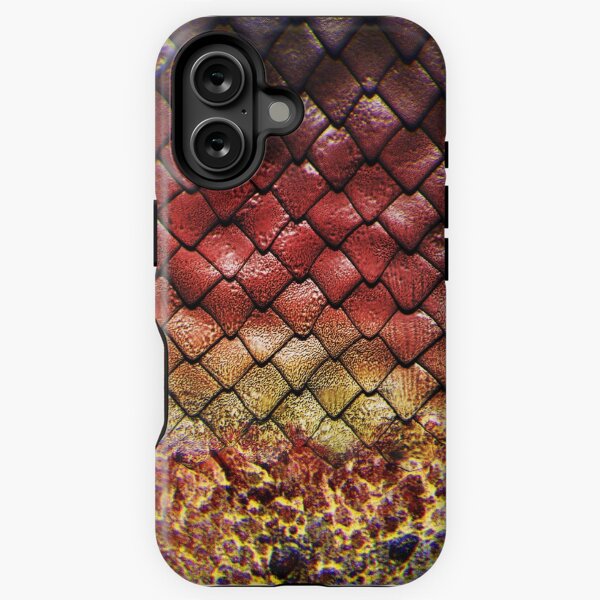 Item preview, Drogon Egg designed and sold by Ateyo.