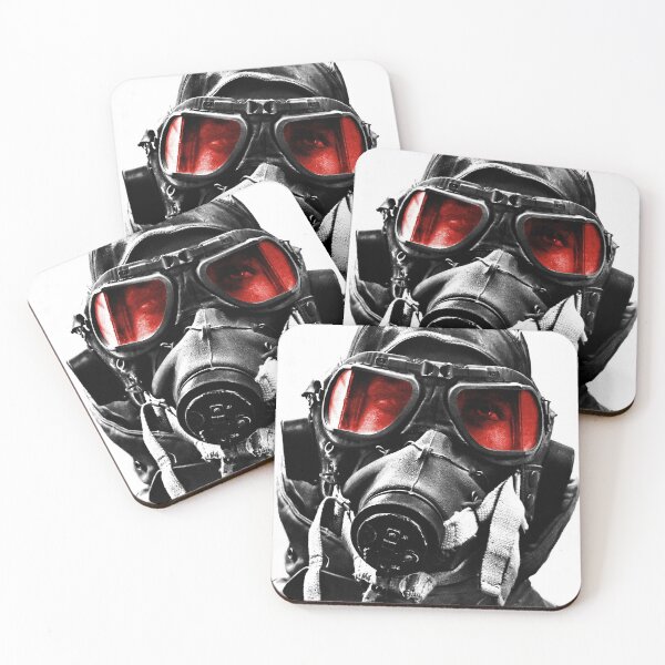 Item preview, Pilot designed and sold by Yampimon.
