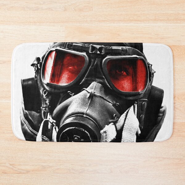 Item preview, Pilot designed and sold by Yampimon.