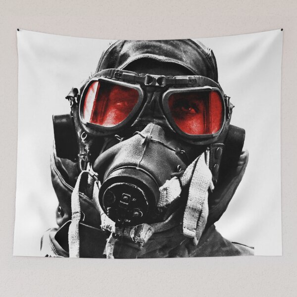 Item preview, Pilot designed and sold by Yampimon.