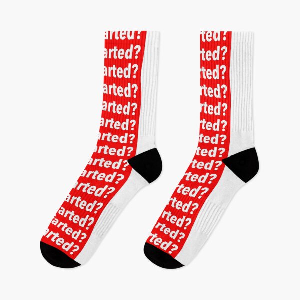 Item preview, Who farted? designed and sold by weavernap.