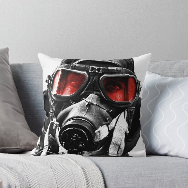 Item preview, Pilot designed and sold by Yampimon.