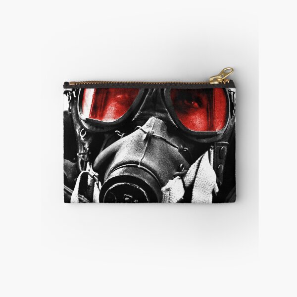 Item preview, Pilot designed and sold by Yampimon.