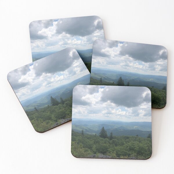 Item preview, Grayson Highlands VA designed and sold by BrianVaughn423.