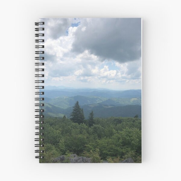 Artikelvorschau, Grayson Highlands VA entworfen und verkauft von BrianVaughn423.