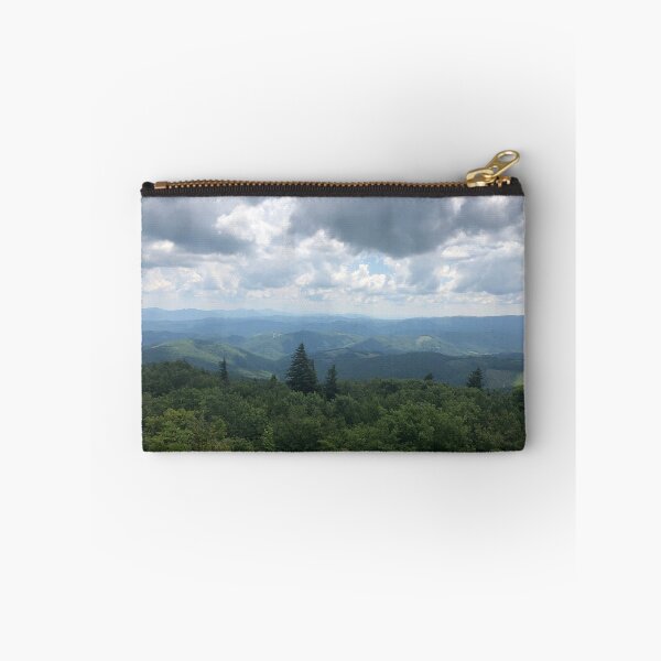 Item preview, Grayson Highlands VA designed and sold by BrianVaughn423.