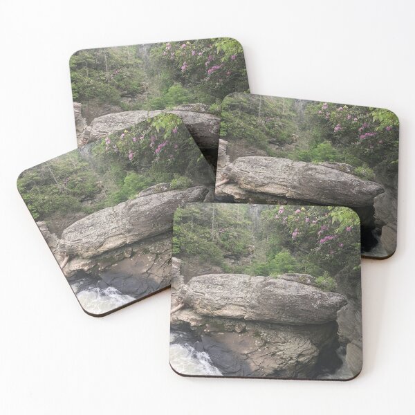 Item preview, Linville Falls NC designed and sold by BrianVaughn423.