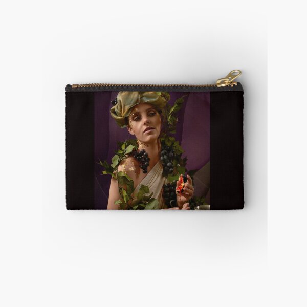 Item preview, Bacchus with a Fig designed and sold by See2Believe.