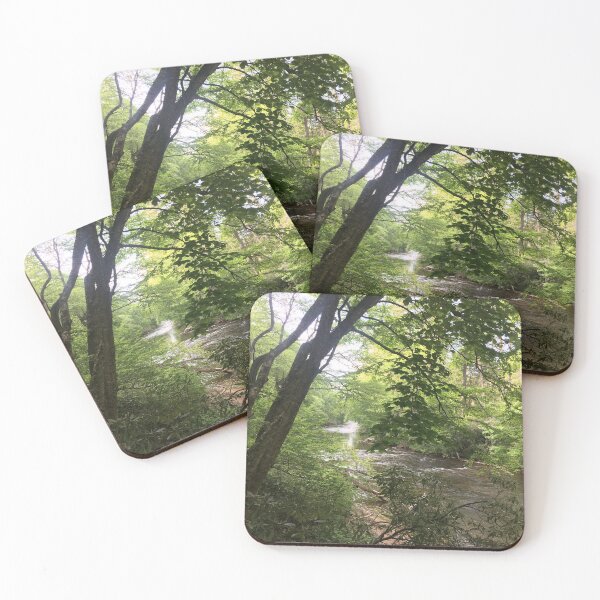 Item preview, Linville River NC designed and sold by BrianVaughn423.