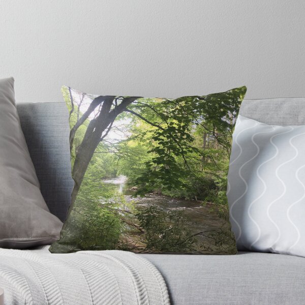 Item preview, Linville River NC designed and sold by BrianVaughn423.