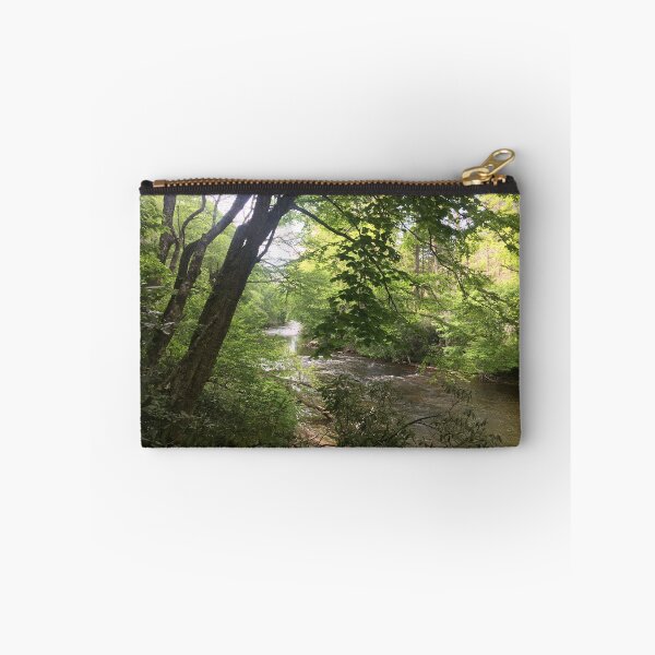 Item preview, Linville River NC designed and sold by BrianVaughn423.