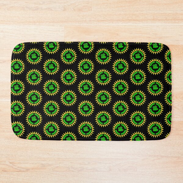 Item preview, Film Theory Ultimate Parallel Logo - Geek Gift Ideas designed and sold by Film Theory.