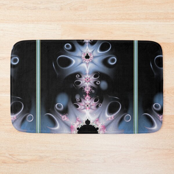 Item preview, Magical Mandelbrot Design. designed and sold by pinkal.