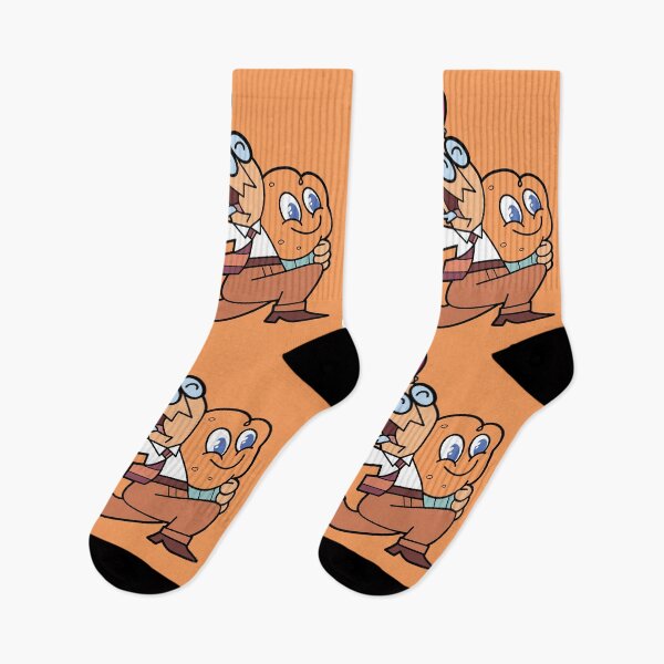 Item preview, Dexter's Lab - The Muffin King designed and sold by toddsimpson.