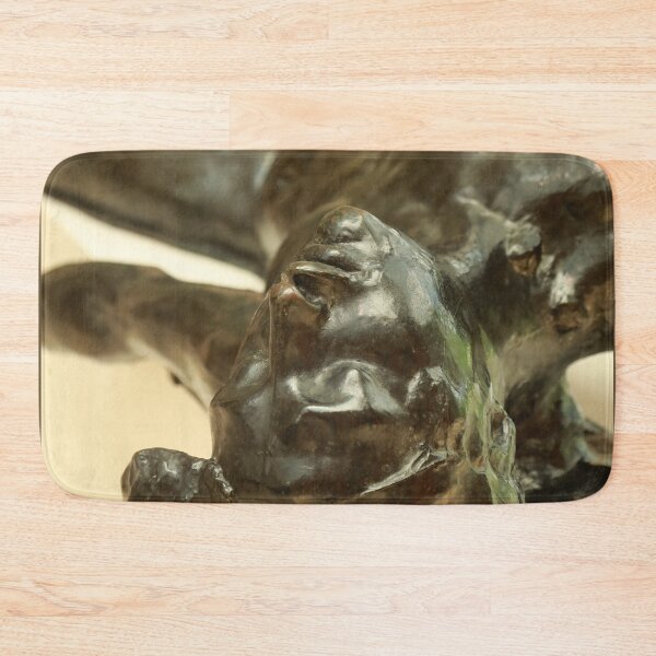 Item preview, Lounging beauty designed and sold by picturedlcphoto.