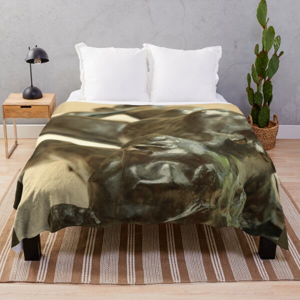 Item preview, Lounging beauty designed and sold by picturedlcphoto.