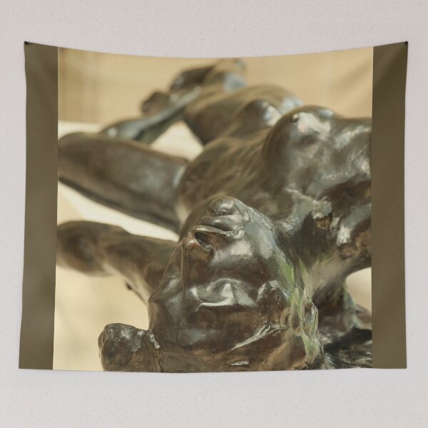 Item preview, Lounging beauty designed and sold by picturedlcphoto.