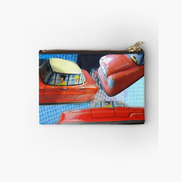 Item preview, Toys for boys designed and sold by D. DAVID.