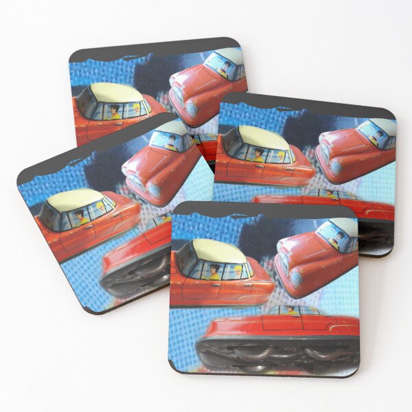 Item preview, Toys for boys designed and sold by D. DAVID.