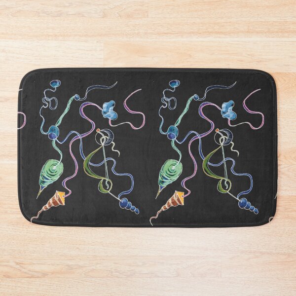 Item preview, Riff i designed and sold by LukeMargetts.