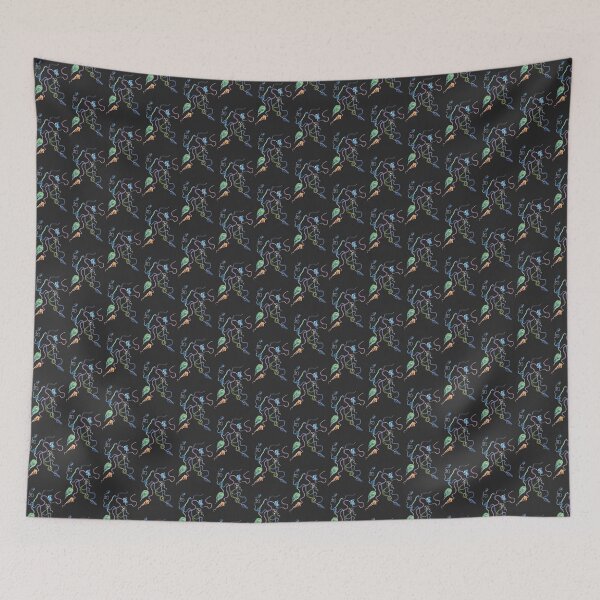 Item preview, Riff i designed and sold by LukeMargetts.