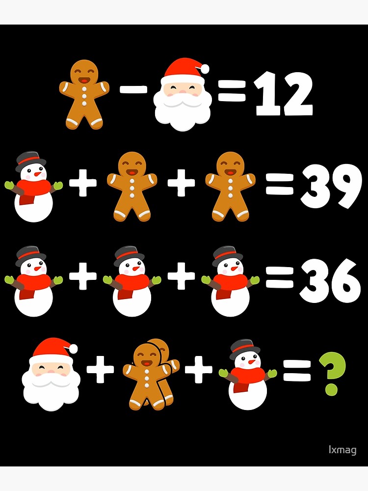 Order Of Operations Quiz Funny Math Teacher Christmas Gift T-Shirt Order Of Operations Quiz Funny Math Teacher Christmas Gift T-Shirt