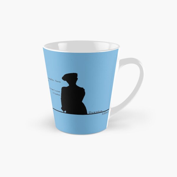 Item preview, Never Complain.  Never Explain designed and sold by FandomsFriend.