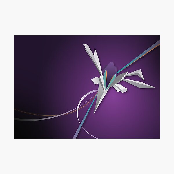 Item preview, Calibri designed and sold by Agnele.