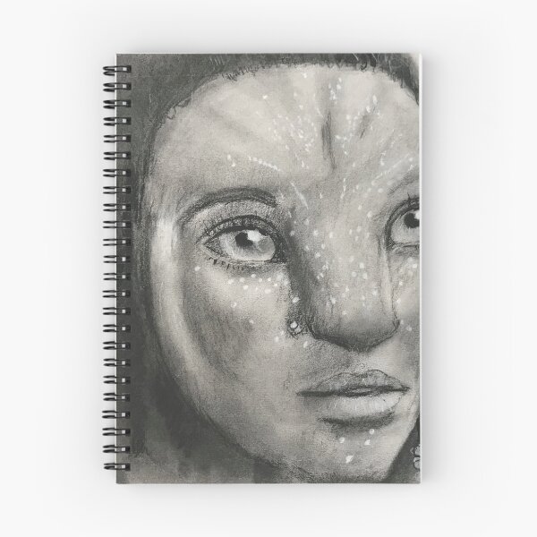 Item preview, Na'vi designed and sold by JMACSKETCH.